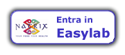 Entra in EasyLab