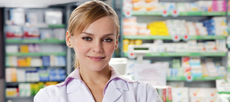 FARMACIE