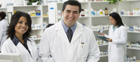 FARMACIE