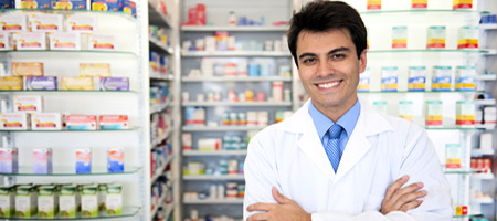 FARMACIE