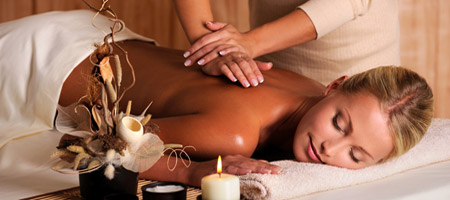 MEDICAL SPA
