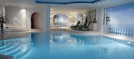 MEDICAL SPA