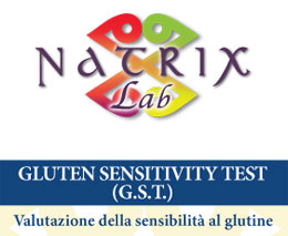 copertina pieghevole test gluten sensitivity