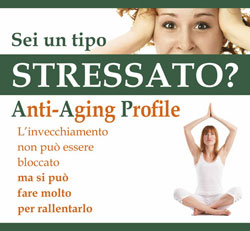 antiaging_profile_post