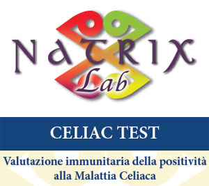 celiachia