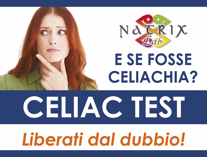 test_celiachia