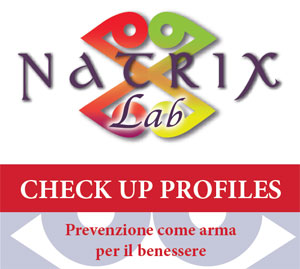 checkup_profiles_test