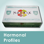 immagine_hormonal_profiles