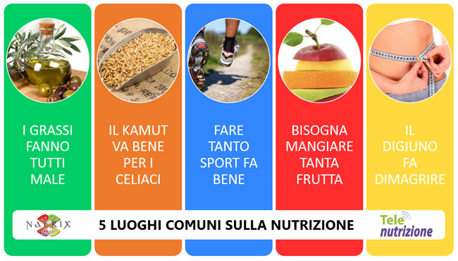 luoghi_comuni_infografica