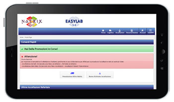 easylab_screen