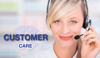 customer_care_big
