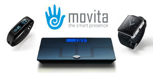 movita_home