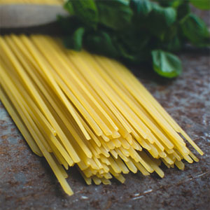 pasta_celiachia