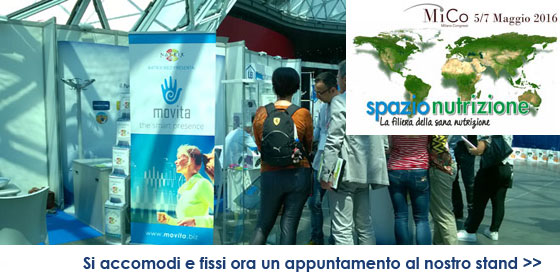 appuntamento_stand