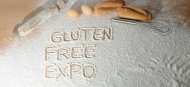 gluten_free_expo