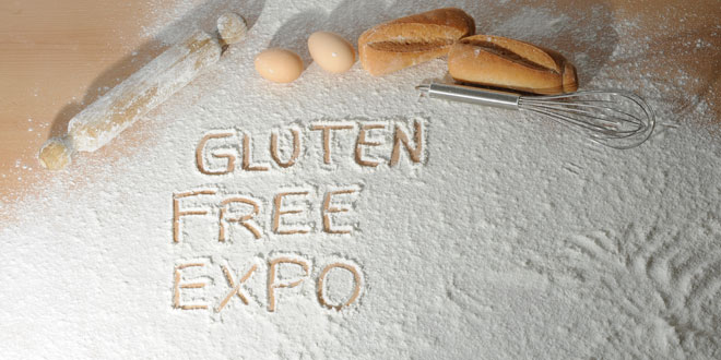 gluten_free_expo
