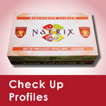 immagine_checkup_profiles