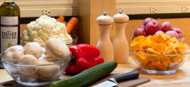 dieta_mediterranea