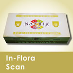 kit inflora scan