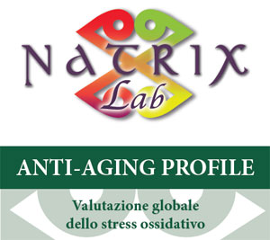 copertina leaflet test antiaging