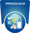 immunologia