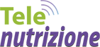 logo telenutrizione