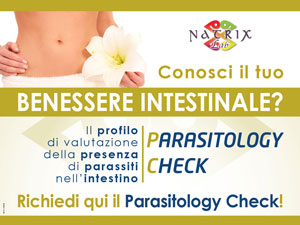 parassiti_intestinali