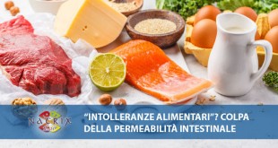 immagine copertina articolo intolleranze alimentari