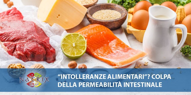 immagine copertina articolo intolleranze alimentari