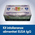 kit elisa