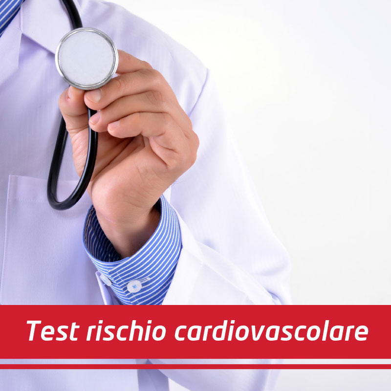 immagine salute cardiovascolare