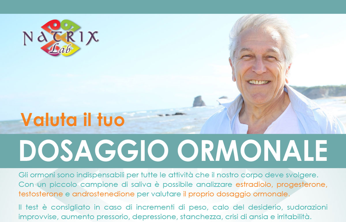 banner profilo dosaggio ormonale uomo