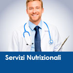 servizi nutrizionali natrixlab