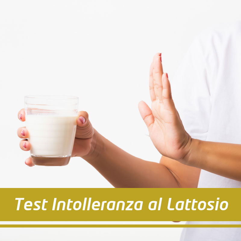 immagine breath test lattosio