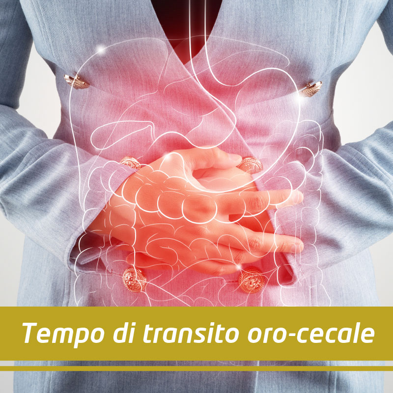 immagine breath test lattulosio