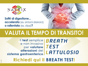 banner breath test lattulosio