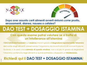 banner dao test allergia istamina