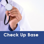 immagine check up base