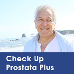 immagine uomo check up prostata