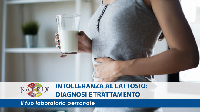 copertina-articolo-intolleranza-al-lattosio