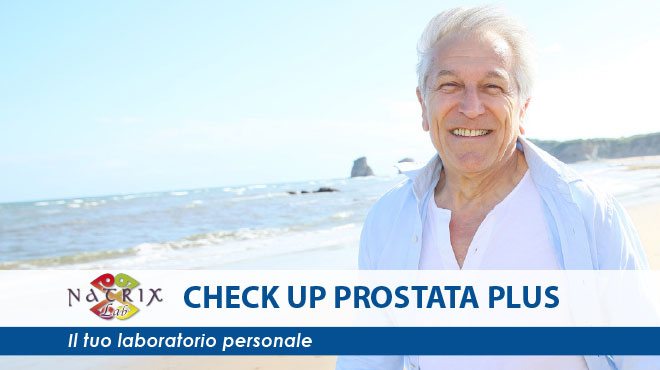 immagine check up prostata