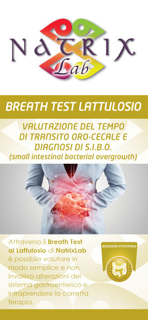 copertina leaflet breath test lattulosio