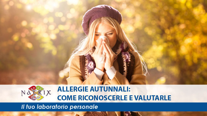 banner articolo allergie autunnali