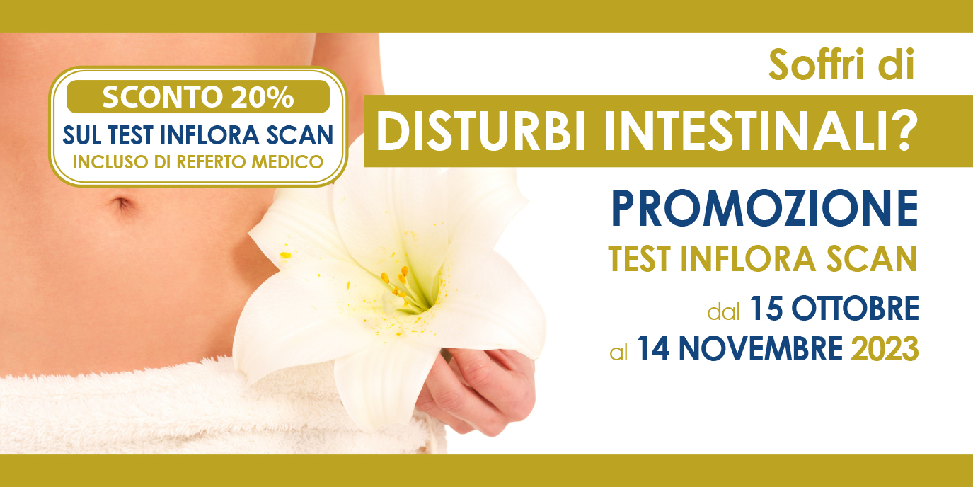 slider-sito-promo-inflora-ottobre-2023