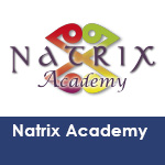 logo natrixacademy