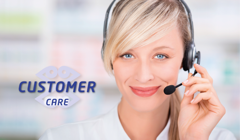 donna customer care natrixlab