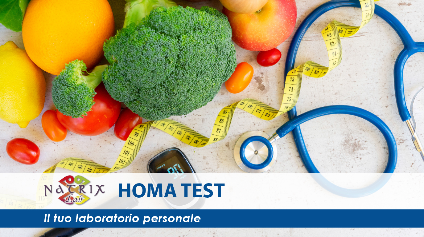 immagine correlata ad analisi homa test