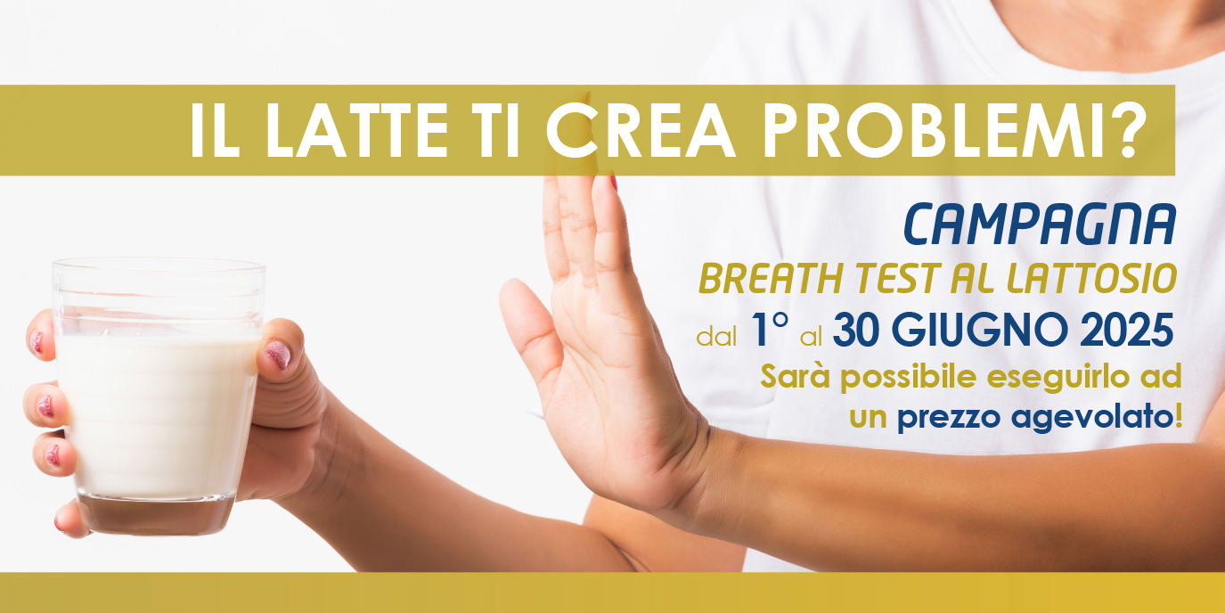 slider-sito-breath-test-lattosio-2025