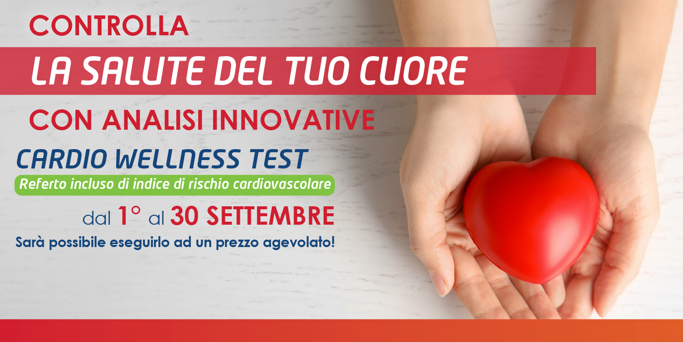 slider-sito-cuore-09-2025