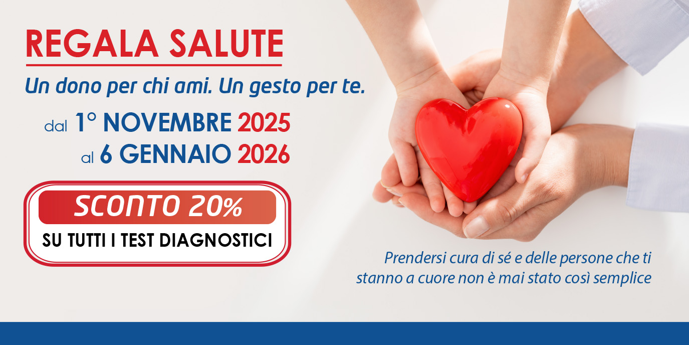 slider-sito-regalasalute-2025
